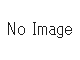 Heritage stone�i�w���e�C�W�X�g�[���j �N���[�yMUSIC�zTEE�i�`���R�[���j